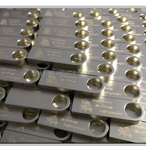 Ổ Đĩa Bút OEM Thẻ Nhớ Quà Tặng Theo Yêu Cầu 2.0 Ổ Usb <span class=keywords><strong>Flash</strong></span> 1Gb 2GB 4GB 8GB 16GB 32GB 256GB 1Tb - Product Image 6