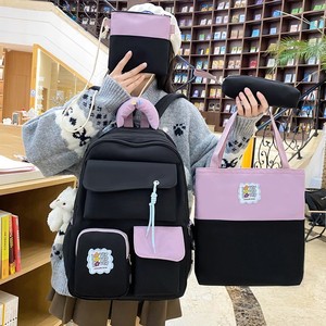 2025 - Product Image 3