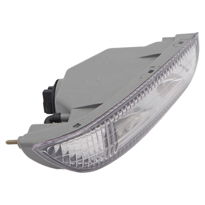 อะไหล่ตัวถังรถยนต์ ไฟตัดหมอกสำหรับรถยนต์ ไฟตัดหมอกสำหรับรถยนต์โตโยต้า โคโรลล่า อัลติส วีออส ปี 2000 2001 2002 2003 <span class=keywords><strong>2004</strong></span> - Product Image 3