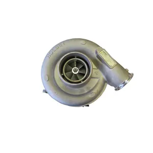 Samload — turbocompresseur 3800852 pour moteur marin cumms
