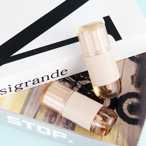 Custom Lip Gloss - Product Image 4