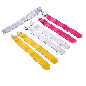 Decoraciones Coloridas para Fiestas, Fútbol Personalizado con Cinturón de Entrenamiento Ajustable, Bandera para Juegos Juveniles, Cinturón Deportivo - Product Image 4