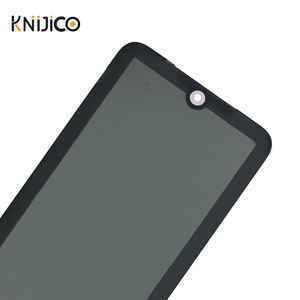 Pronto per la spedizione per <span class=keywords><strong>Redmi</strong></span> <span class=keywords><strong>Note</strong></span> 10 <span class=keywords><strong>10S</strong></span> INCELL sostituzione LCD all'ingrosso Pantalla para <span class=keywords><strong>Redmi</strong></span> - Product Image 5