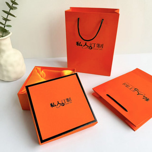 กล่องใส่เข็มขัดแบบกำหนดเองของ Kinsen ฝาบนและฝาล่าง 1000gsm ชั้นเดียว พร้อมพิมพ์โลโก้สำหรับบรรจุภัณฑ์ส่วนบุคคล - Product Image 1