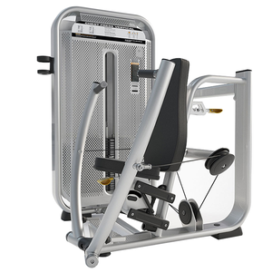 DHZ Fitness Al Coperto Commerciale Sport Esercizio Macchina E7008 Attrezzature <span class=keywords><strong>Da</strong></span> <span class=keywords><strong>Palestra</strong></span> Per La <span class=keywords><strong>Vendita</strong></span> - Product Image 5