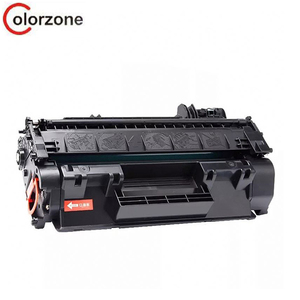 <span class=keywords><strong>Toner</strong></span> Compatibile per Stampanti Laser <span class=keywords><strong>HP</strong></span> 1320 1362 1160 3390 3392 - Product Image 4