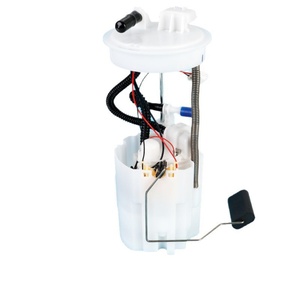 Pièces automobiles de haute précision et de haute qualité, usinées par CNC et EDM sur mesure OEM |   Pompe à carburant haute pression turbo diesel de type rouleau - Product Image 1