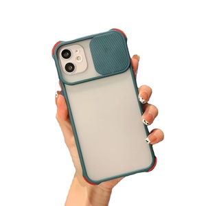 <span class=keywords><strong>Cover</strong></span> per Cellulare in TPU Opaco e PC Rigido Effetto Fumo per Infinix HOT 8 <span class=keywords><strong>9</strong></span> 10s Play Lite <span class=keywords><strong>NOTE</strong></span> 10 <span class=keywords><strong>PRO</strong></span> Smart 5 - Product Image 3