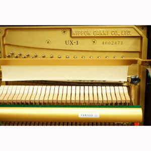 Pianos de estudio profesionales usados envasados por aire para instrumentos musicales de un estudio profesional electrónica de alta calidad - Product Image 3