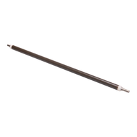Rouleau de charge primaire (PCR) compatible pour RICOH MP C2003 C2503 C3003 C3503 C4503 C5503 C6003 C6004