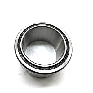 Rodamiento de Agujas de Alta Calidad <span class=keywords><strong>NKJ</strong></span> 45/35 Rodamientos NKJ45/35 - Product Image 1
