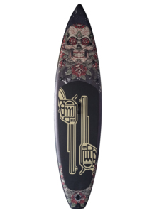 Soft top aire <span class=keywords><strong>surf</strong></span> Junta sup <span class=keywords><strong>paddle</strong></span> Junta accesorios con aletas sup <span class=keywords><strong>paddle</strong></span> inflable barato isup <span class=keywords><strong>surf</strong></span> <span class=keywords><strong>paddle</strong></span> board - Product Image 6
