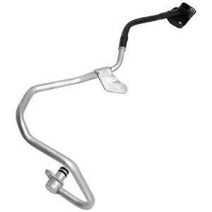 Fabricant chinois OE 2782000200/A2782000200 tuyau de refroidissement tuyau turbocompresseur ligne de liquide de refroidissement utilisé pour <span class=keywords><strong>Mercedes</strong></span> CLS550 CLS63 - Product Image 3