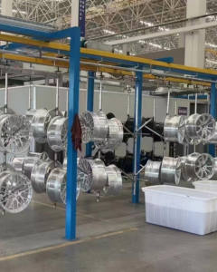 RCSR <span class=keywords><strong>prix</strong></span> de gros 17-26 pouces forgé roues de voiture de tourisme en alliage d'aluminium 5x120 5x114.3 5x130 5*112 pour BMW <span class=keywords><strong>ALPINA</strong></span> <span class=keywords><strong>B7</strong></span> XB7 - Product Image 6