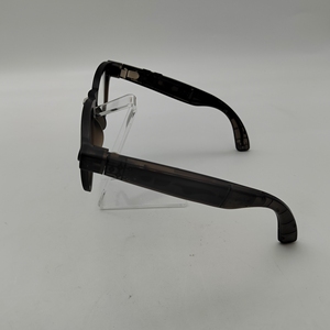 Gafas Inteligentes con IA para Traducción, con Cámara para Grabar, Tomar Fotos y Escuchar Música - Product Image 2