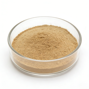 Solution de Stabilité Aérobie pour Ensilage, Acides Aminés de Qualité Alimentaire, Aspergillus Oryzae, Synergie de Bactéries Lactiques, Prévient la Chauffe 7+ - Product Image 1
