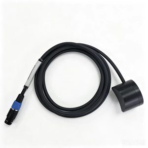 Détecteur de câbles et de tuyaux Radiodetection RD8200 RD8100 RD7100 pour la détection et le tracé des installations souterraines - Product Image 4