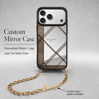 Ensemble de coques de téléphone personnalisées avec logo, fabricant OEM ODM, service de conception personnalisée direct usine, faible MOQ, vente en gros en vrac