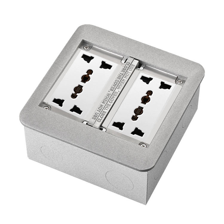 electrical switches sockets cover uk