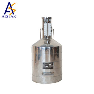 <span class=keywords><strong>Bidon</strong></span> de mesure haute performance de 20 L - Product Image 4