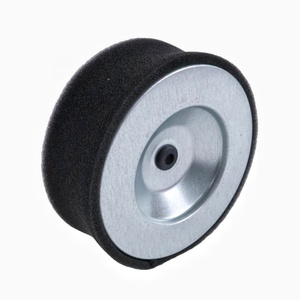Filtre à air moteur WOTIAN 170F/173F/178F, élément de 0,25 kg pour applications de pompes à eau - Product Image 4