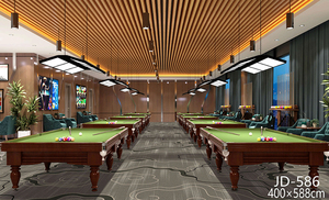 Modern Style Customizable Rolls New Hotel Casino Party Prayer Use <b>Wall</b> <b>Carpet</b> Soft Polyester <b>Wall</b> Flooring Machine Made - Product Image 6