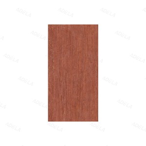 6 mét Phật Sơn travertino Romano thiêu kết đá sứ gạch đá cẩm thạch giá rẻ - Product Image 6