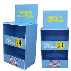 Étagère de présentation <span class=keywords><strong>en</strong></span> mousse PVC haute résistance pour bières, vins, condiments et sauces – Présentoir <span class=keywords><strong>en</strong></span> plastique - Product Image 3