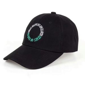 Custom Logo Baseball Cap <b>Hat</b> with Velour Fabric Hand Embroidered Argyle Pattern and Bows Available with Custom Image Style - Product Image 2