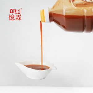 Kimchi tradicional, <span class=keywords><strong>comida</strong></span> coreana, inmersión asiática - Product Image 5