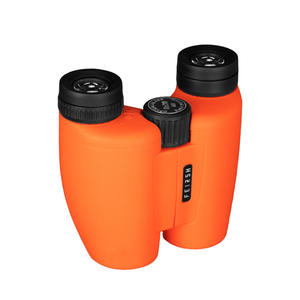 Jumelles Feirsh 8x30 haute définition, portables, pour usage extérieur - Product Image 3