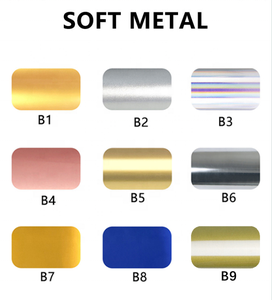 Vinyle de transfert thermique Guagnyintong en gros, vinyle thermocollant souple pour t-shirts, vinyle HTV pour application sur vêtements - Product Image 4