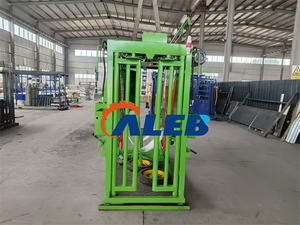 Máquina Móvil <span class=keywords><strong>para</strong></span> Recortar Pezuñas <span class=keywords><strong>de</strong></span> <span class=keywords><strong>Vacas</strong></span>, Trituradora <span class=keywords><strong>de</strong></span> Pezuñas en <span class=keywords><strong>Venta</strong></span> - Product Image 6