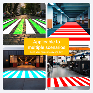 <span class=keywords><strong>Projecteur</strong></span> publicitaire Gobo haute puissance Toways, lumière IP67 étanche, sol et panneau d'affichage, <span class=keywords><strong>projecteur</strong></span> de logo personnalisé - Product Image 3