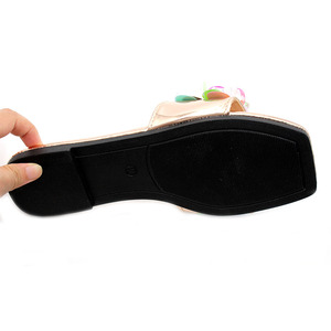 High-quality Fashionable Open-toe <b>Outdoor</b> Lightweight Waterproof Women's Breathable Sandals and <b>slippers</b> - Product Image 6