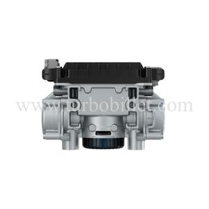   Régulateur d'essieu Ebs 2 canaux 4801040070 Pièces automobiles - Product Image 3