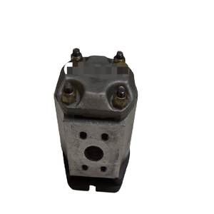 07363241 UNMP - Product Image 1
