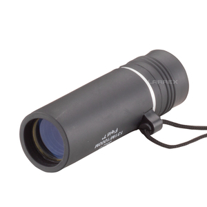 منظار محمول عالي الدقة 8×21 BAK7 صغير الحجم للاستخدام الخارجي مناسب للبالغين والأطفال في الجولف والتخييم والحفلات الموسيقية والسفر - Product Image 6