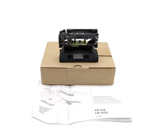 สำหรับ Heidenhain AELB 382C ID: 315420 -04 ชุดสแกน/หัวอ่านข้อมูล (AELB382C ID: 315420-04) - Product Image 2