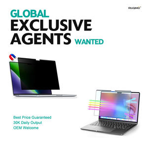 <span class=keywords><strong>Macbook</strong></span> <span class=keywords><strong>pro</strong></span> 13.3 "m1 i5 ליבות 2020 אנטי-תכלת מסך מגע 0.4 מ" מ אנטי-הלם מגן - Product Image 2