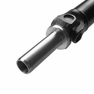 Eje de Transmisión Trasero 763-701, Conjunto de Eje de Propulsión, Compatible con Toyota T100 RWD 1994-1998 OE: 371000W030 371000W040 371000W050 - Product Image 4