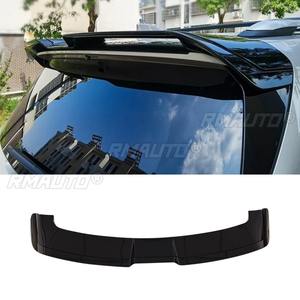 Alerón Trasero para Techo de Coche, Pieza de Modificación para Toyota Sienna 2021-2022, Accesorios Exteriores para Coche - Product Image 2