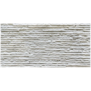 Thiết Kế Mới Mỏng Và Ánh Sáng Mềm Đá Tường Gạch Văn Hóa Đá Veneer Cho Nội Thất Bên Ngoài - Product Image 2