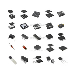 Connecteur neuf et original 1563190 CZSKU:IY20VX59 circuits intégrés puces ic composants électroniques professionnels - Product Image 1