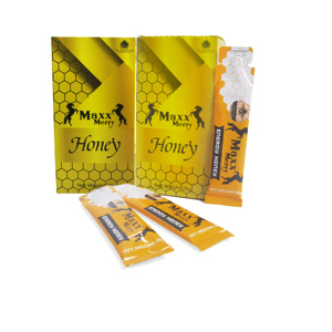 Manufacturers Sell High-quality Honey Directly to Make <strong>Supplements</strong>, Promoting Men's <strong>Health</strong> and Vitality. <strong>Wholesale</strong> of Honey - Product Image 1