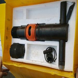 <span class=keywords><strong>Marteau</strong></span> de ramassage pneumatique manuel sans fil, <span class=keywords><strong>marteau</strong></span> à vérin électrique, portatif, <span class=keywords><strong>petit</strong></span>, g10 l - Product Image 6