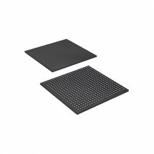 Buy Electronics Components Online Embedded 484 BFBGA 10AX016C3U19E2LG BOM IC In Stock - Product Image 1