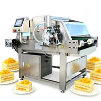Dispositif de pulvérisation d'huile spécial type 600 à grande capacité de stockage et à température constante pour les grandes usines alimentaires