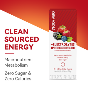 LIFEWORTH nemlendirici esansiyel vitamin elektrolit içeceği temiz kafein enerji sağlar 0 şeker 0 kalori metabolizmayı artırır yanık - Product Image 2