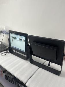 Pantalla LCD Industrial Resistente 360SPB de 15.6 Pulgadas, Monitor Marino con Pantalla Táctil, Resistente al Agua IP67 para Tiendas Minoristas y Señalización - Product Image 4